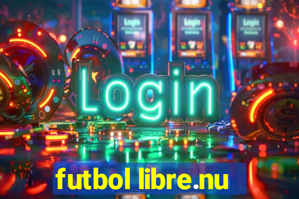 futbol libre.nu